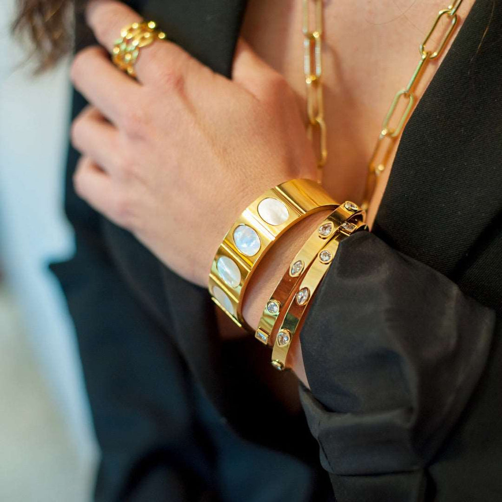 Suzana Bracelet