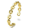 Mini Katie Rae Cuff
