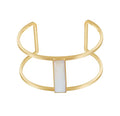 Sesse Cuff