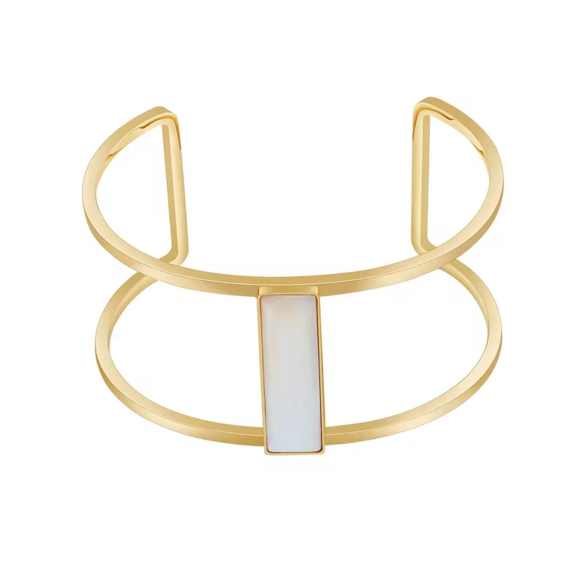 Sesse Cuff
