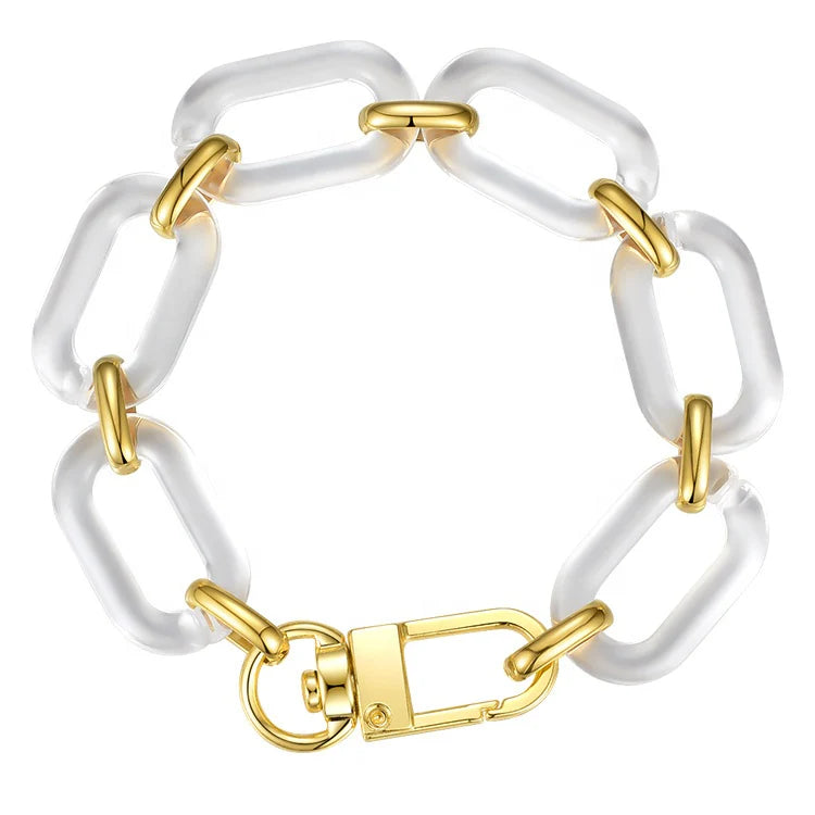Gabby Bracelet