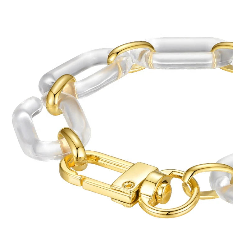Gabby Bracelet