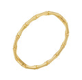 Bamboo Bracelet