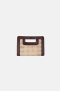 Delmare Clutch