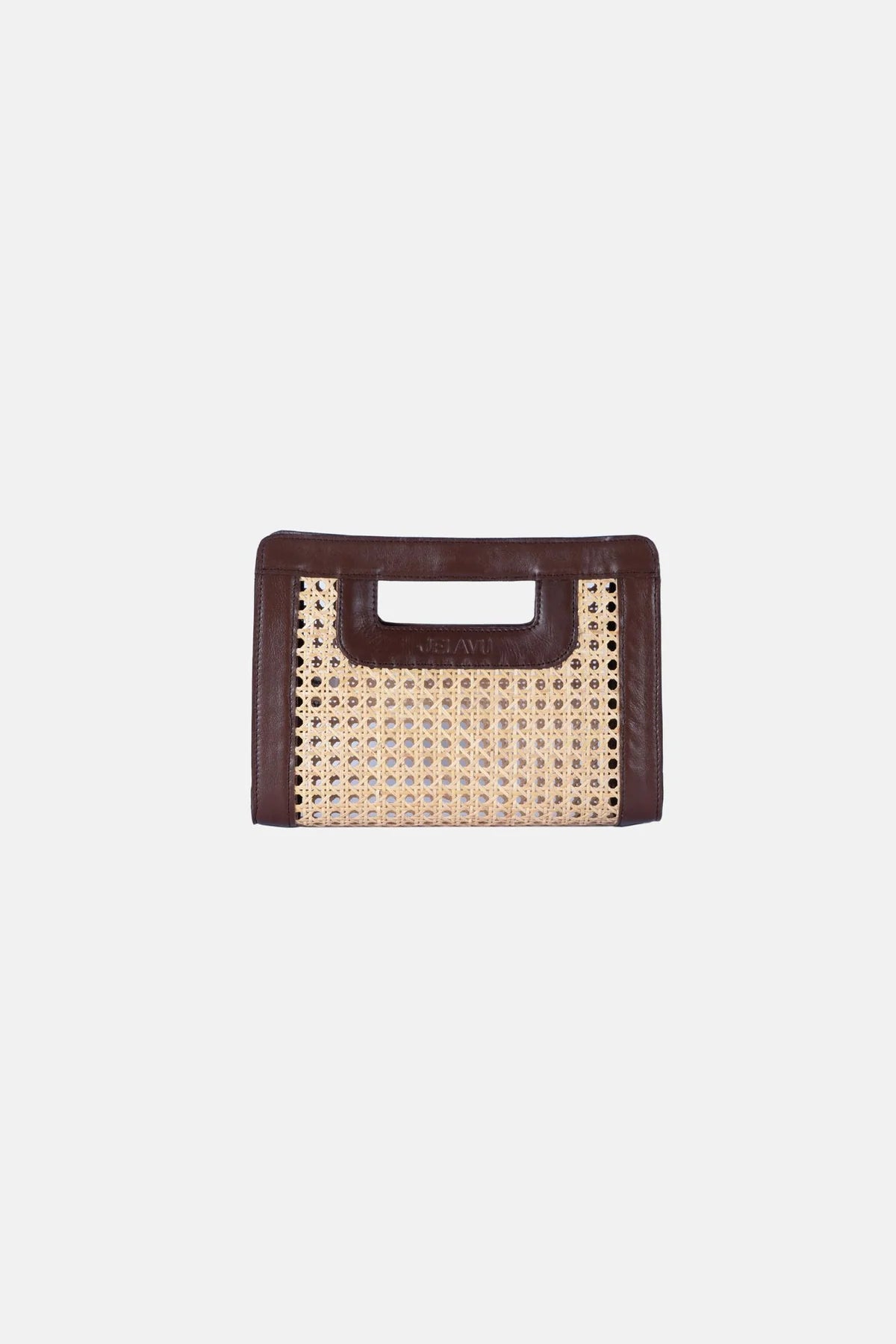 Delmare Clutch