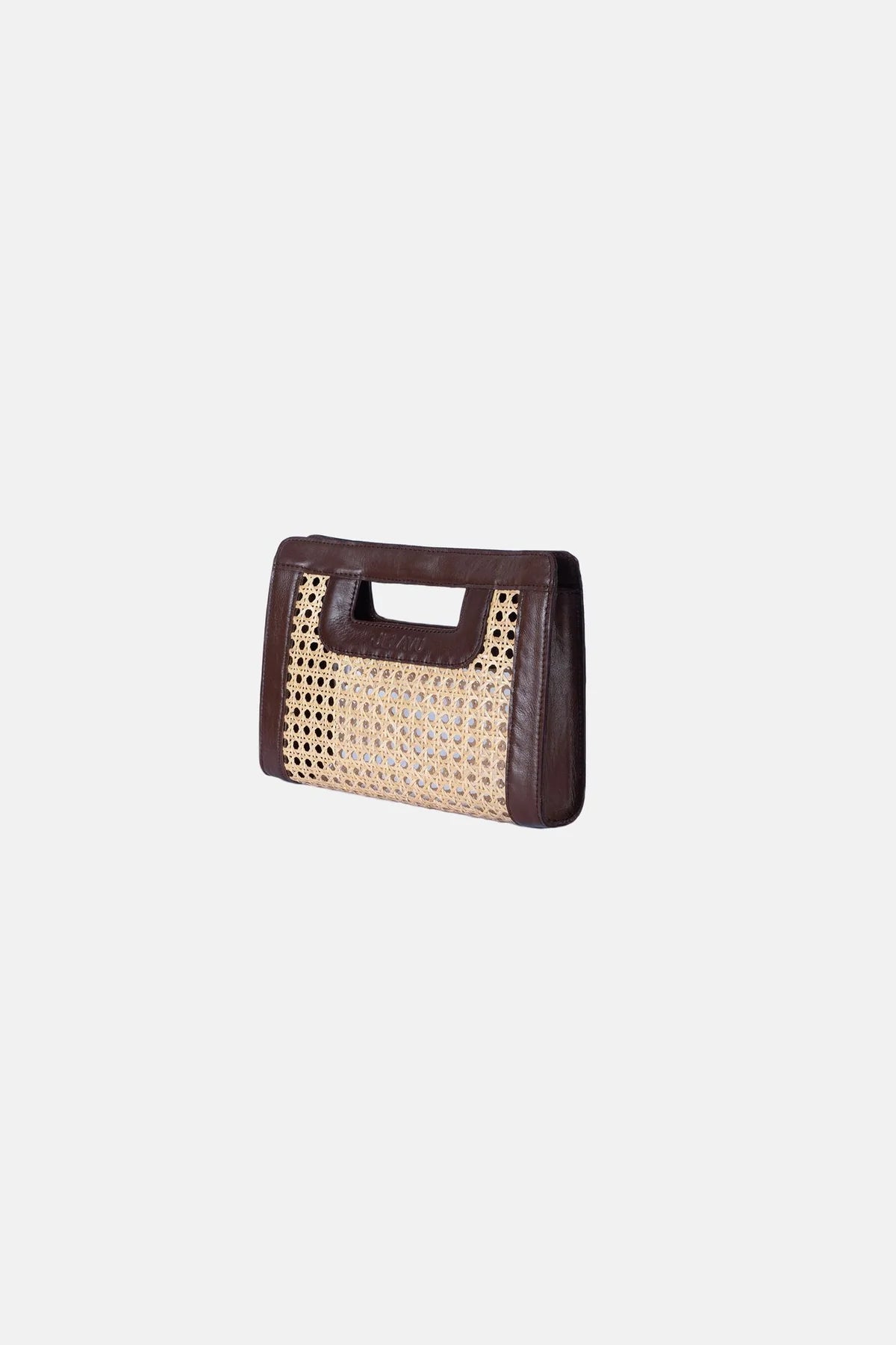Delmare Clutch