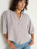 Jaynee Blouse Shirt