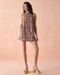 Rylee Mini Dress