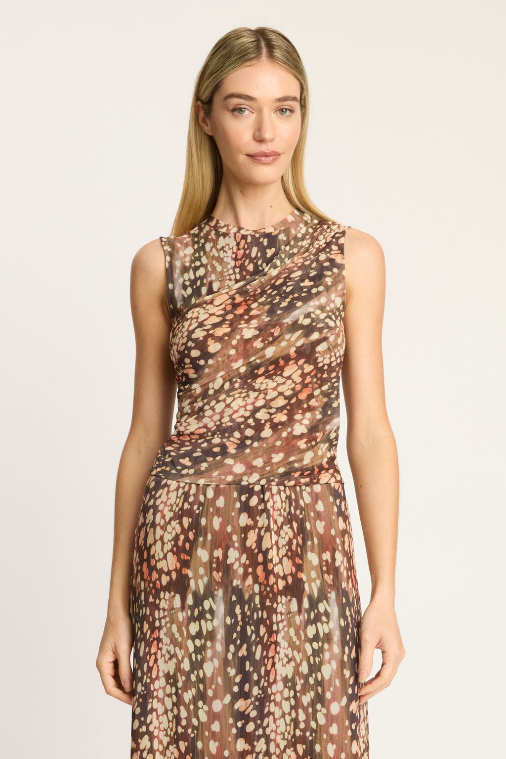 Devi Top