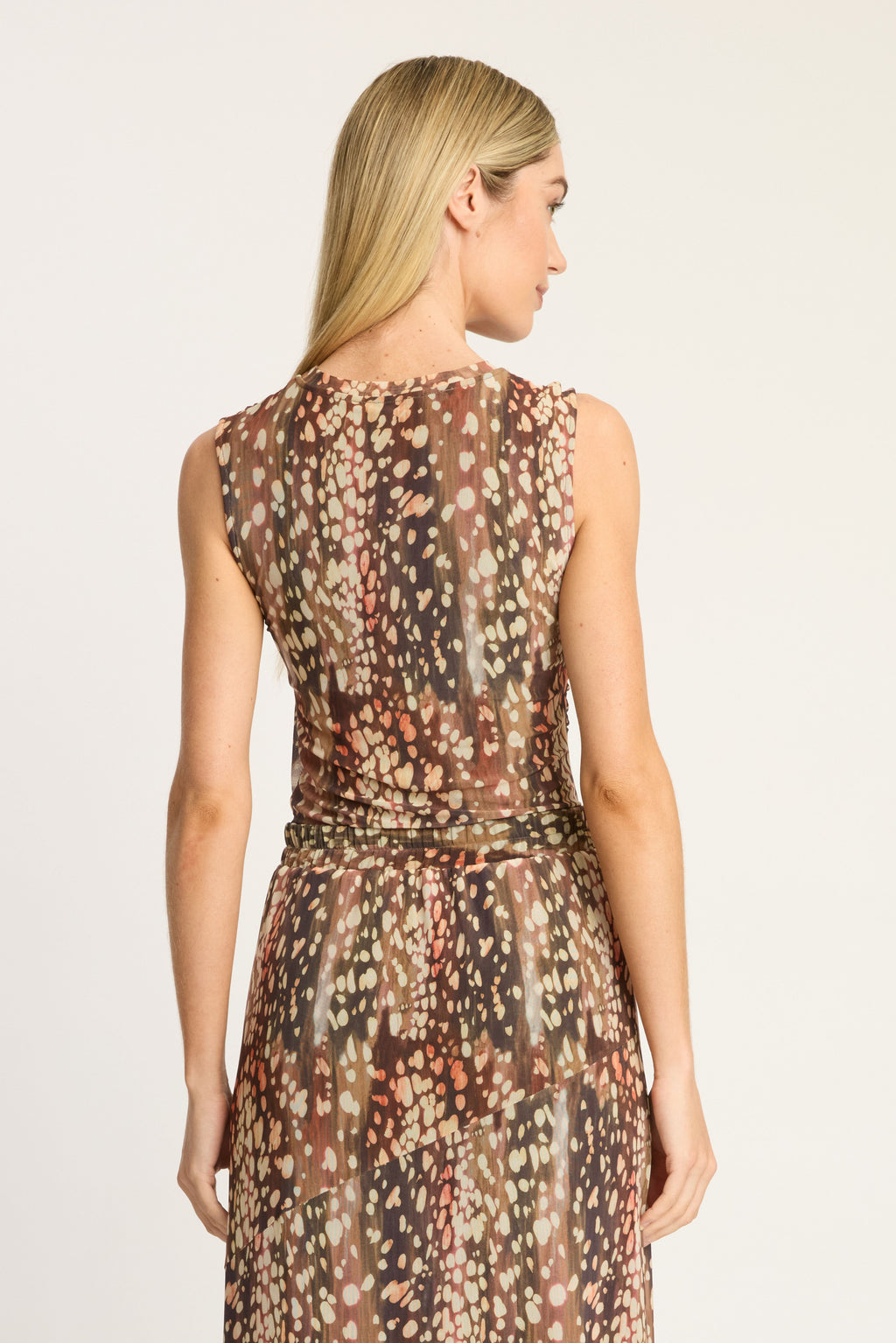 Devi Top
