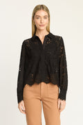 Emmie Top