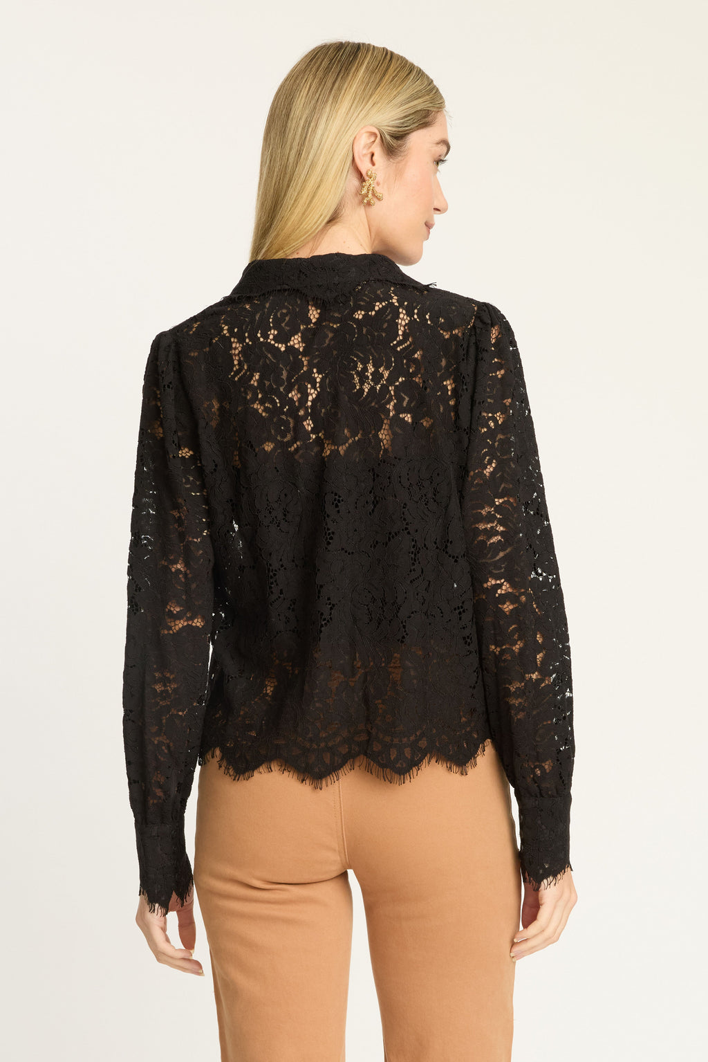 Emmie Top