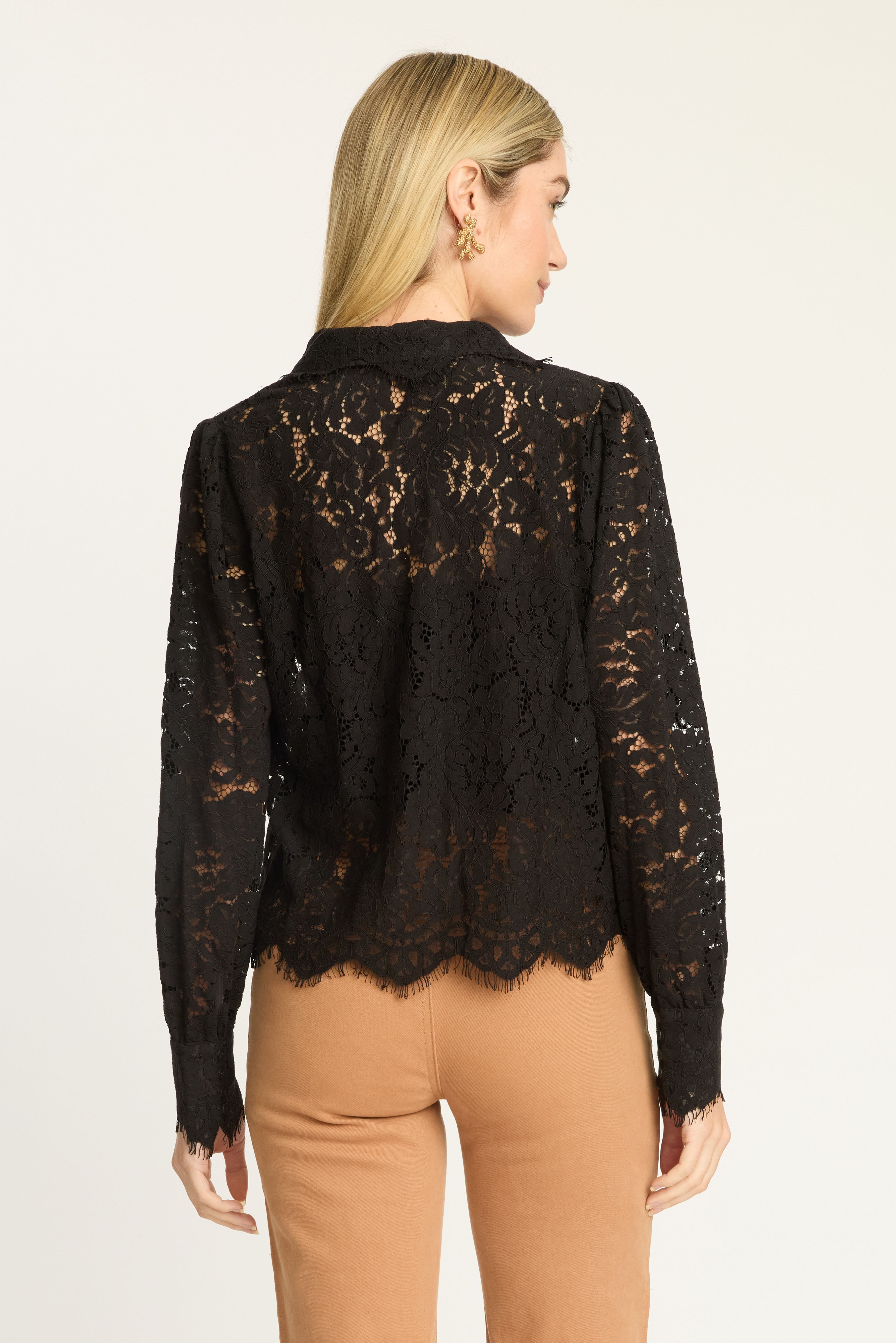 Emmie Top