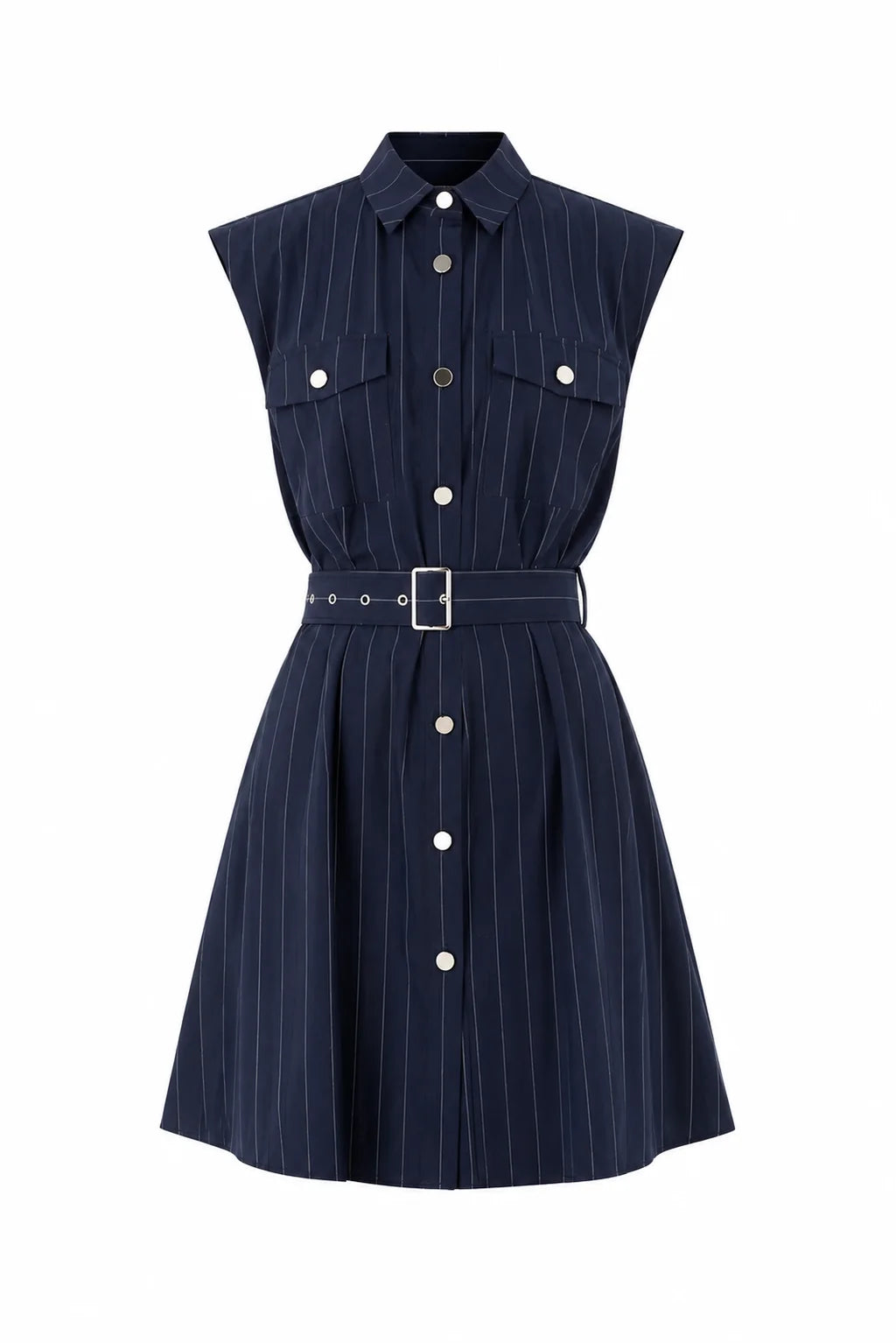 Barbara Dress