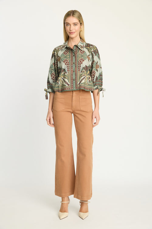 Anissa Top
