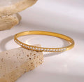 Taylor Bracelet