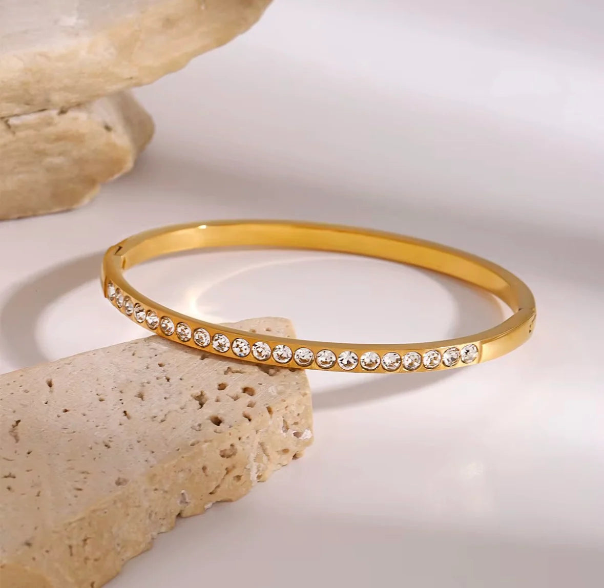 Taylor Bracelet