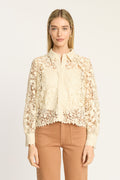 Emmie Top