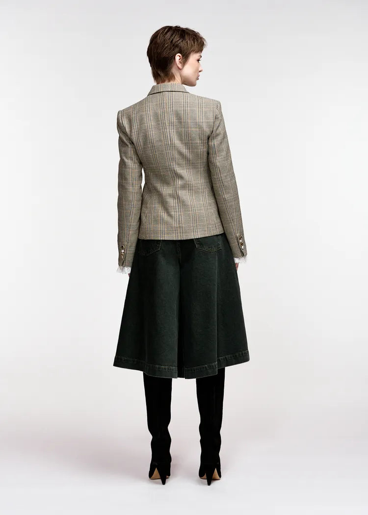 Karina Blazer
