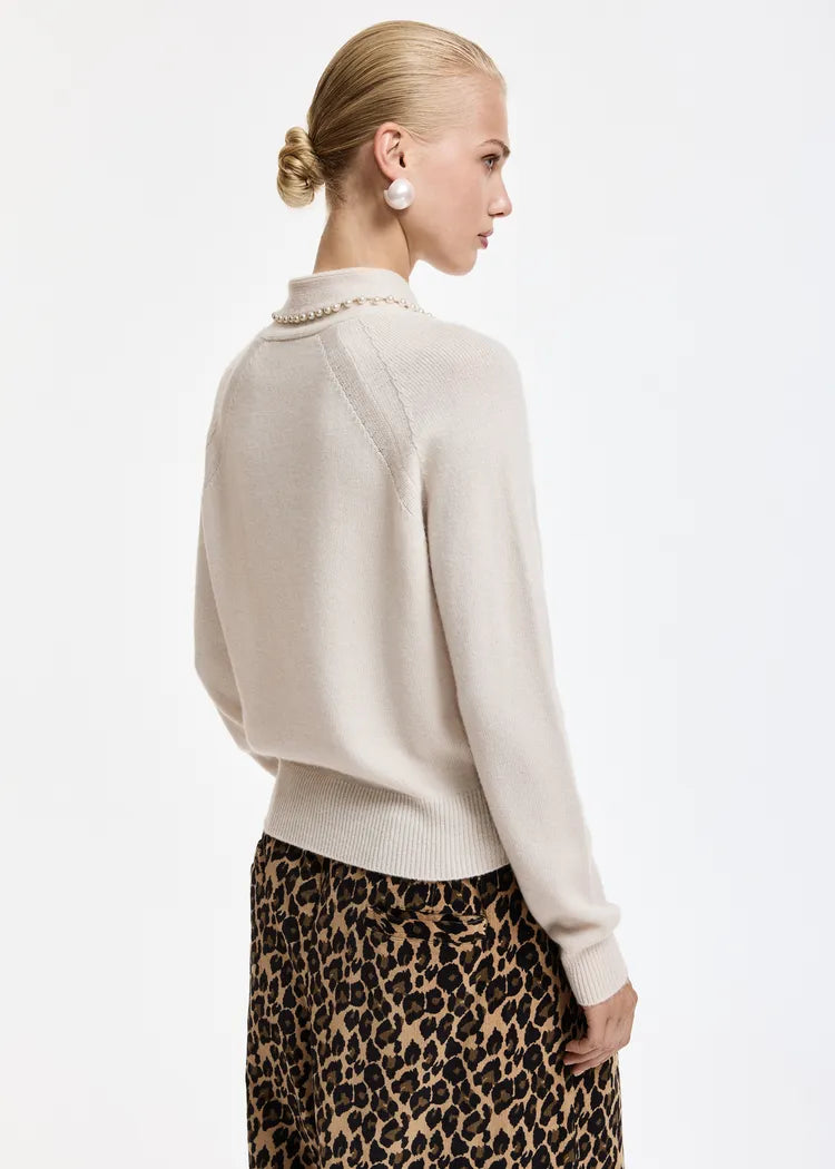 Kasa Sweater