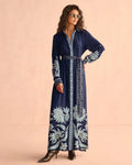 Emma Shirt Dress