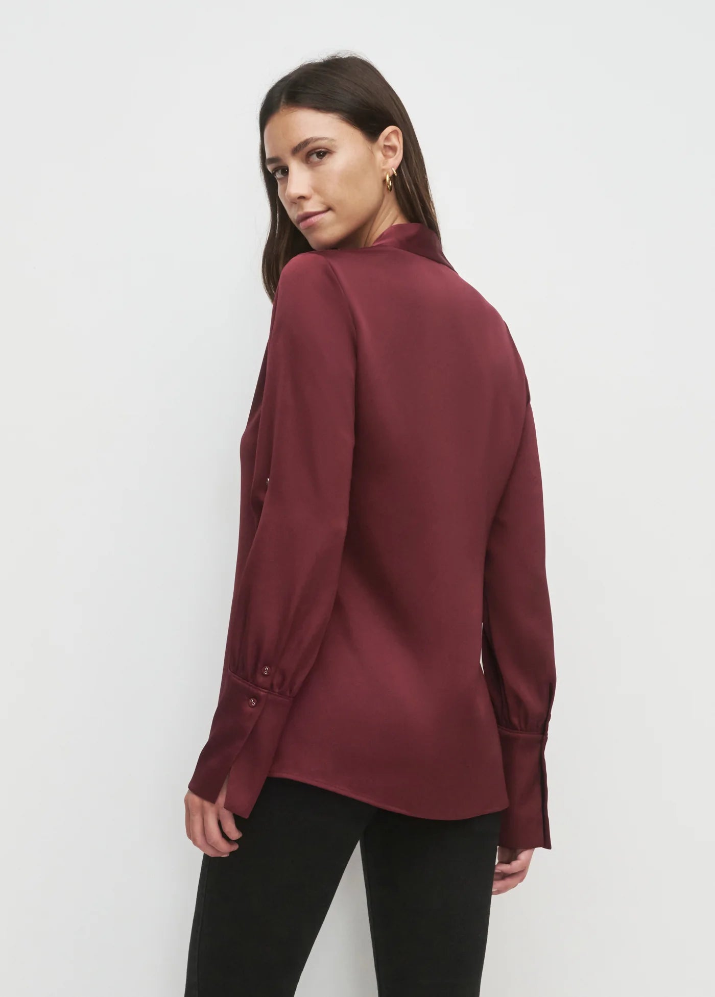 The Izzy Top