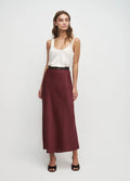 The Favorite Skirt