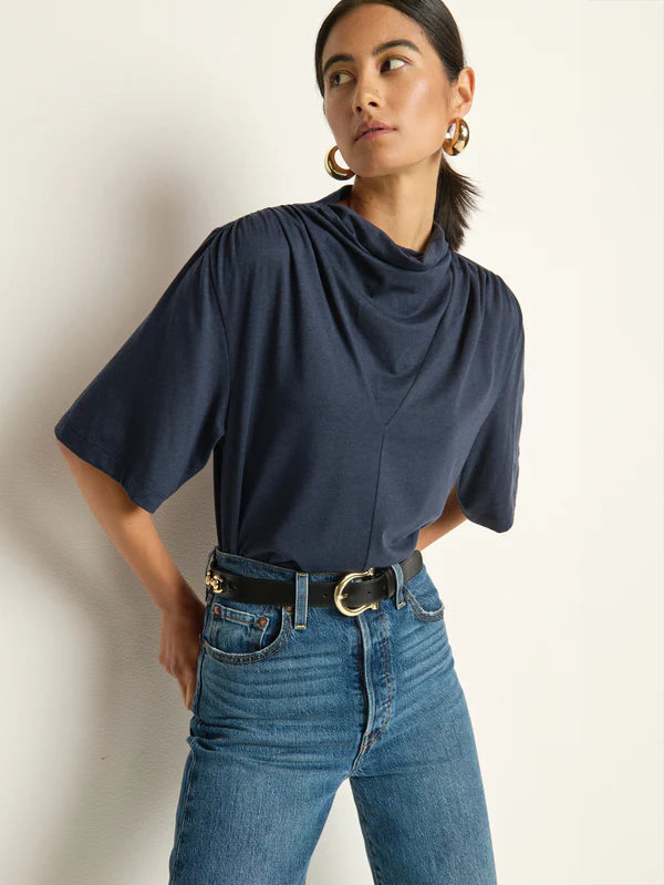 Lara Tee