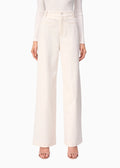 Leo High Rise Pant