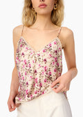 Judy Camisole