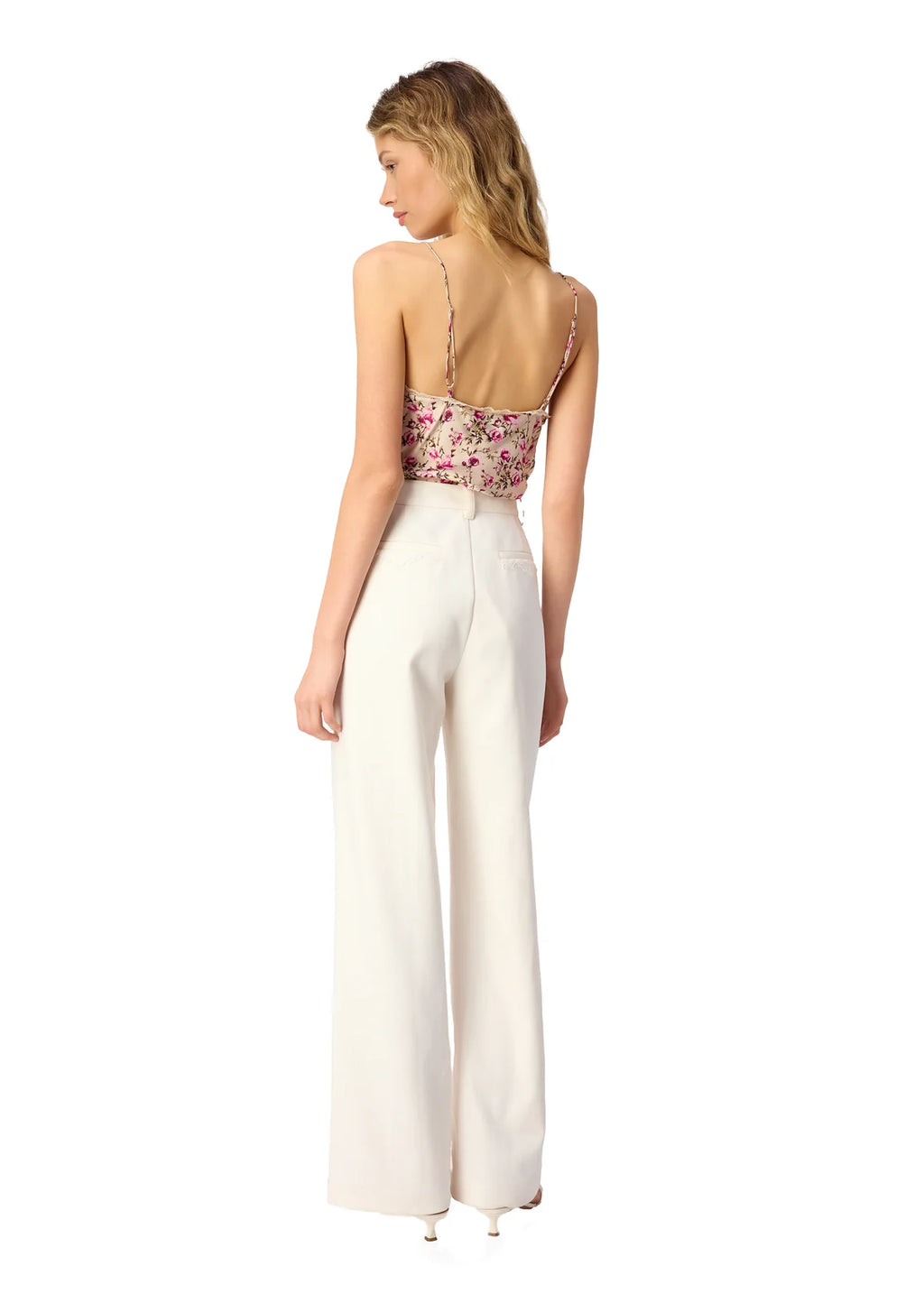 Judy Camisole