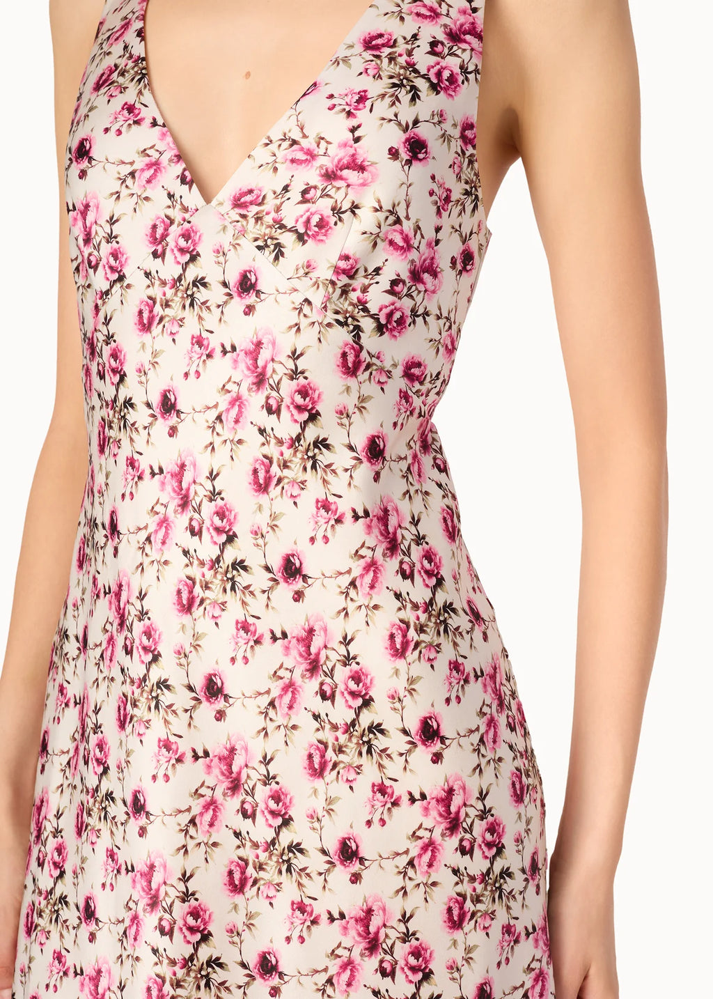 Sinclaire Dress