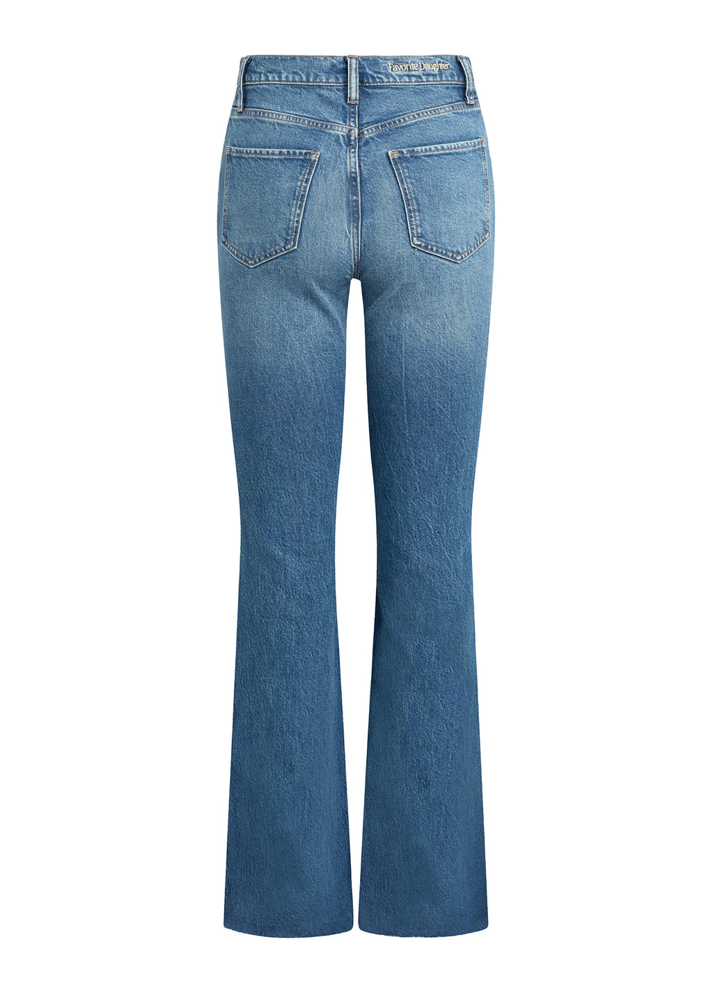 The Morgan Shortie Boot