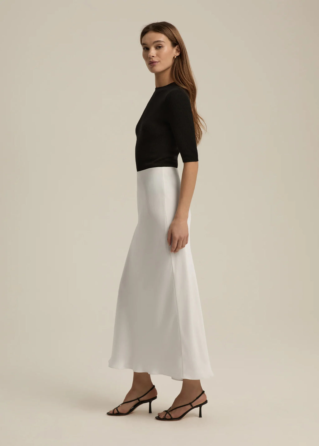 The Favorite Skirt