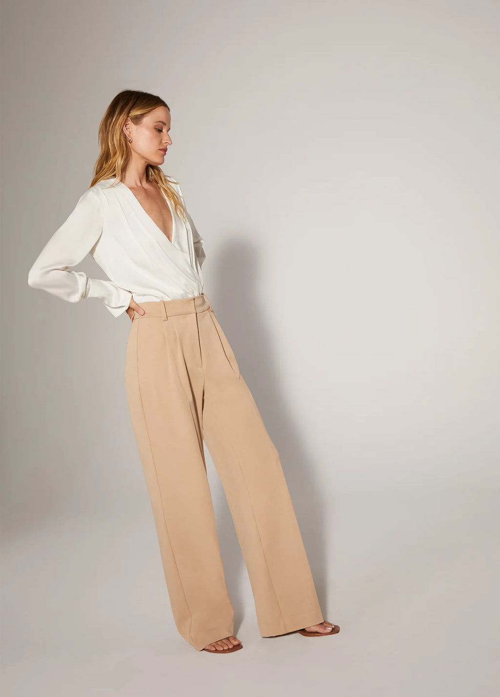 The Favorite Pant