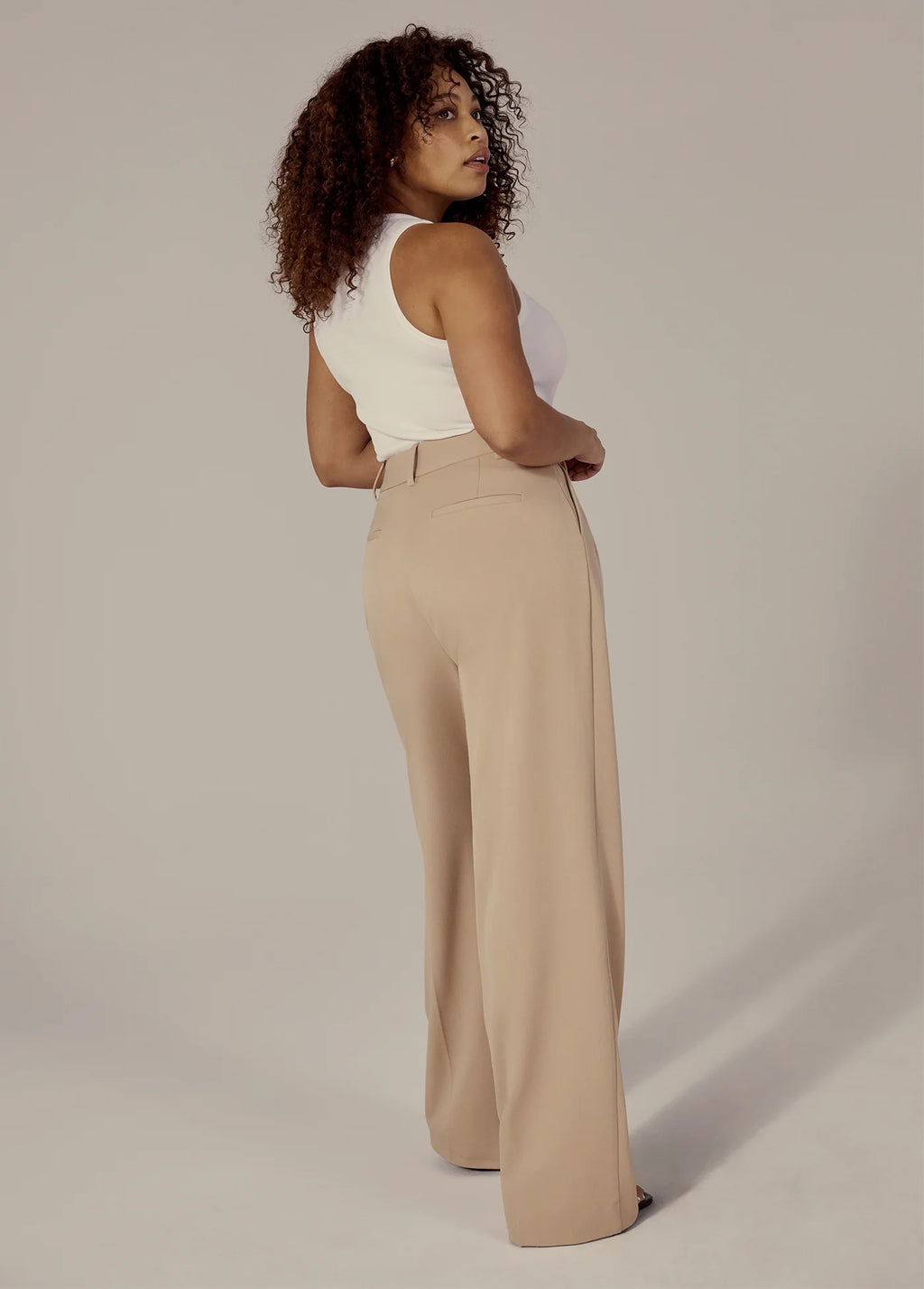 The Favorite Pant