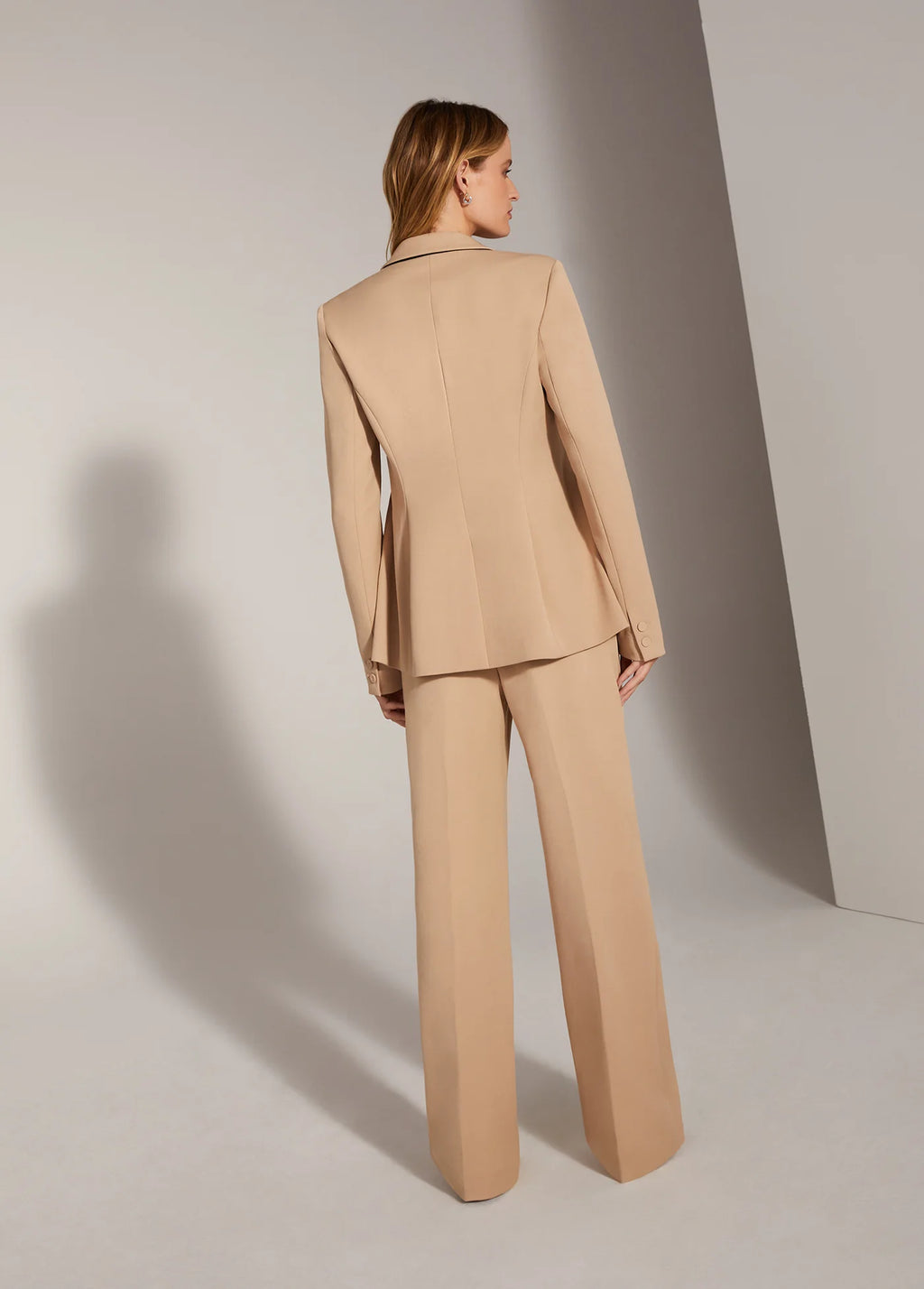 The Favorite Pant