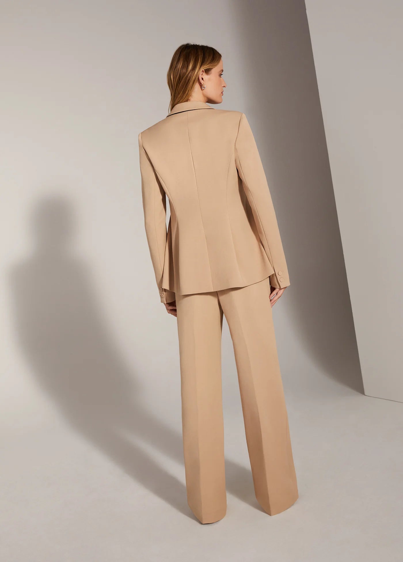 The Favorite Pant
