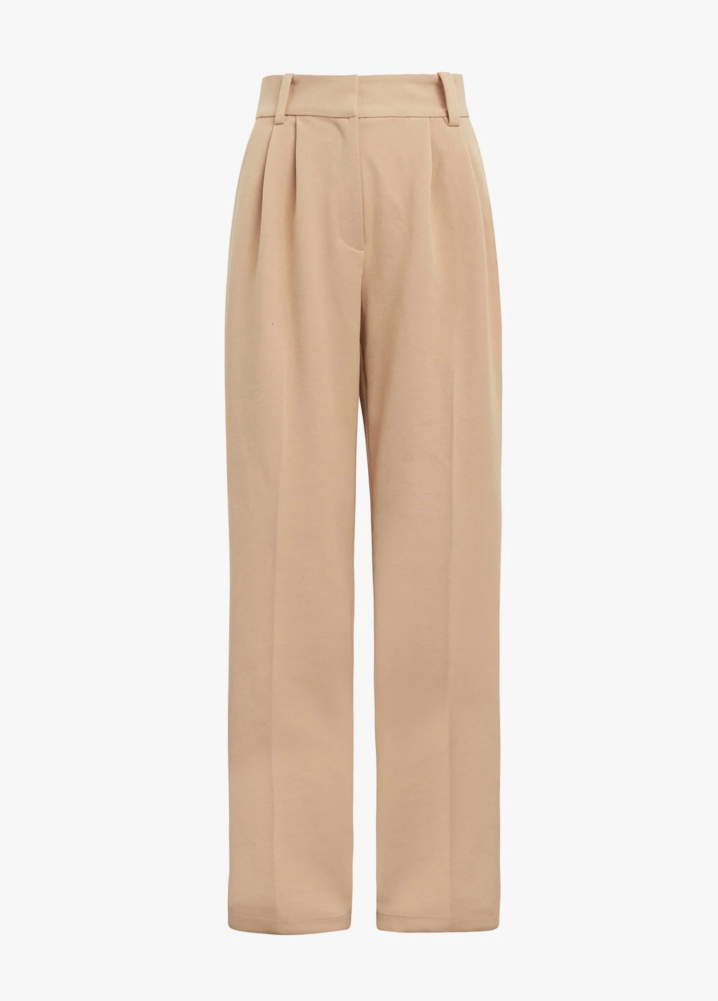 The Favorite Pant