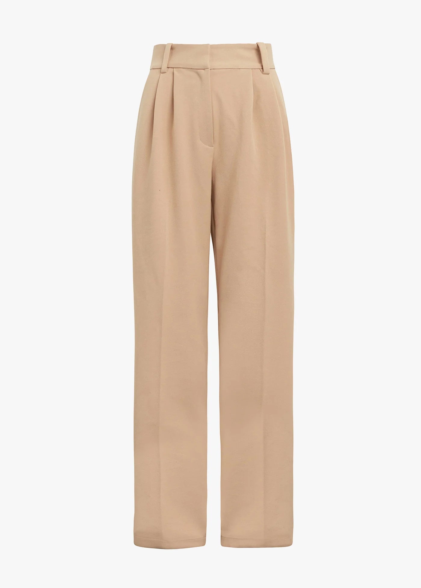 The Favorite Pant