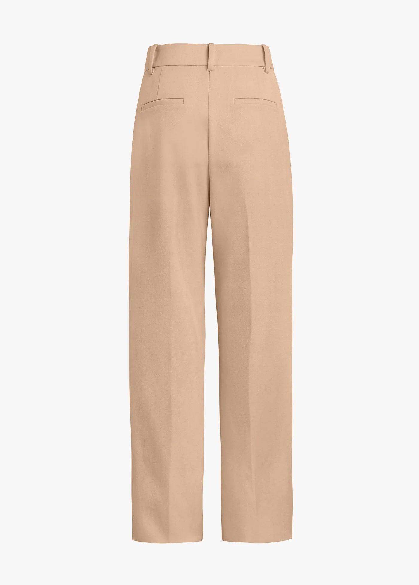 The Favorite Pant
