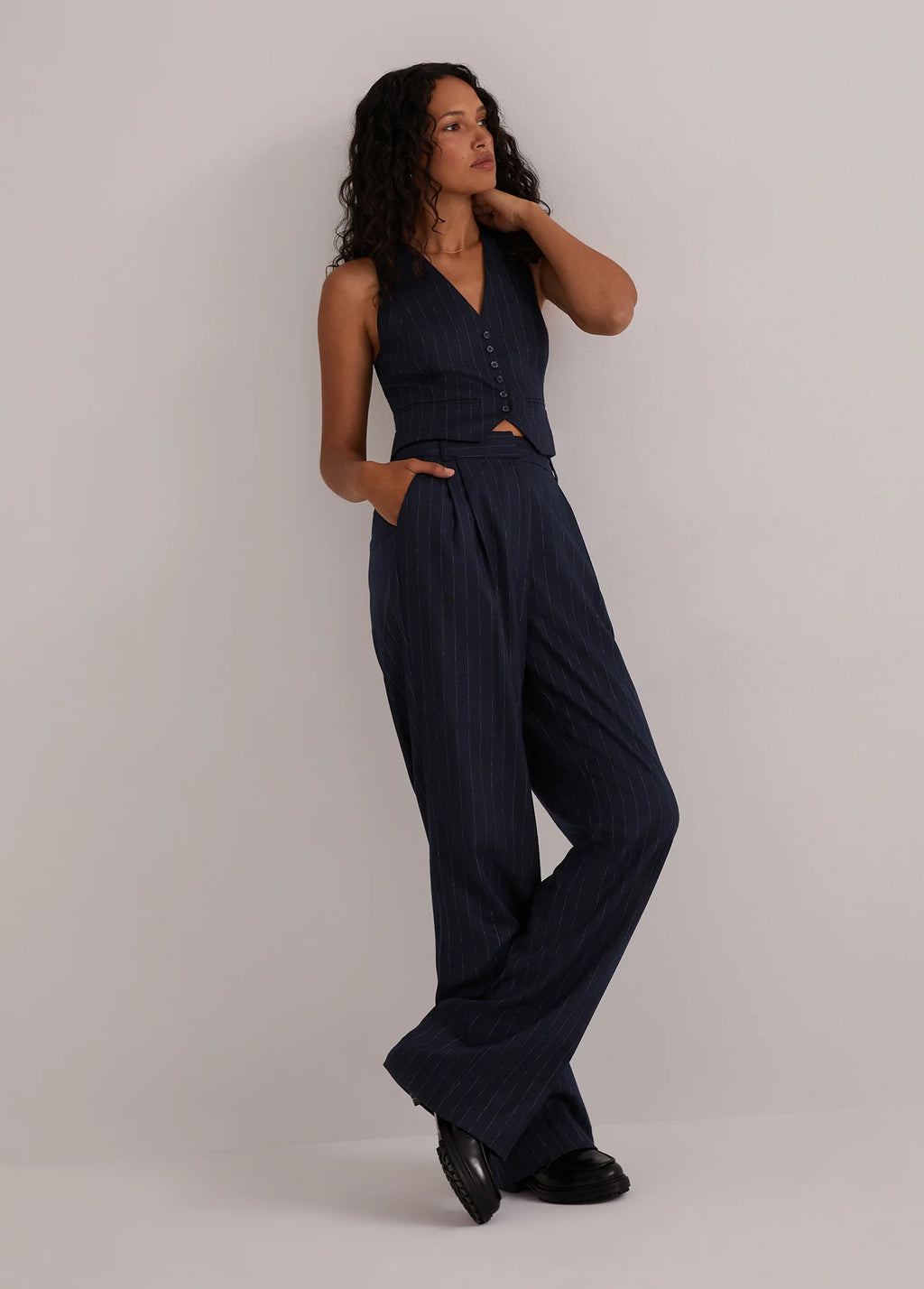 The Favorite Pant