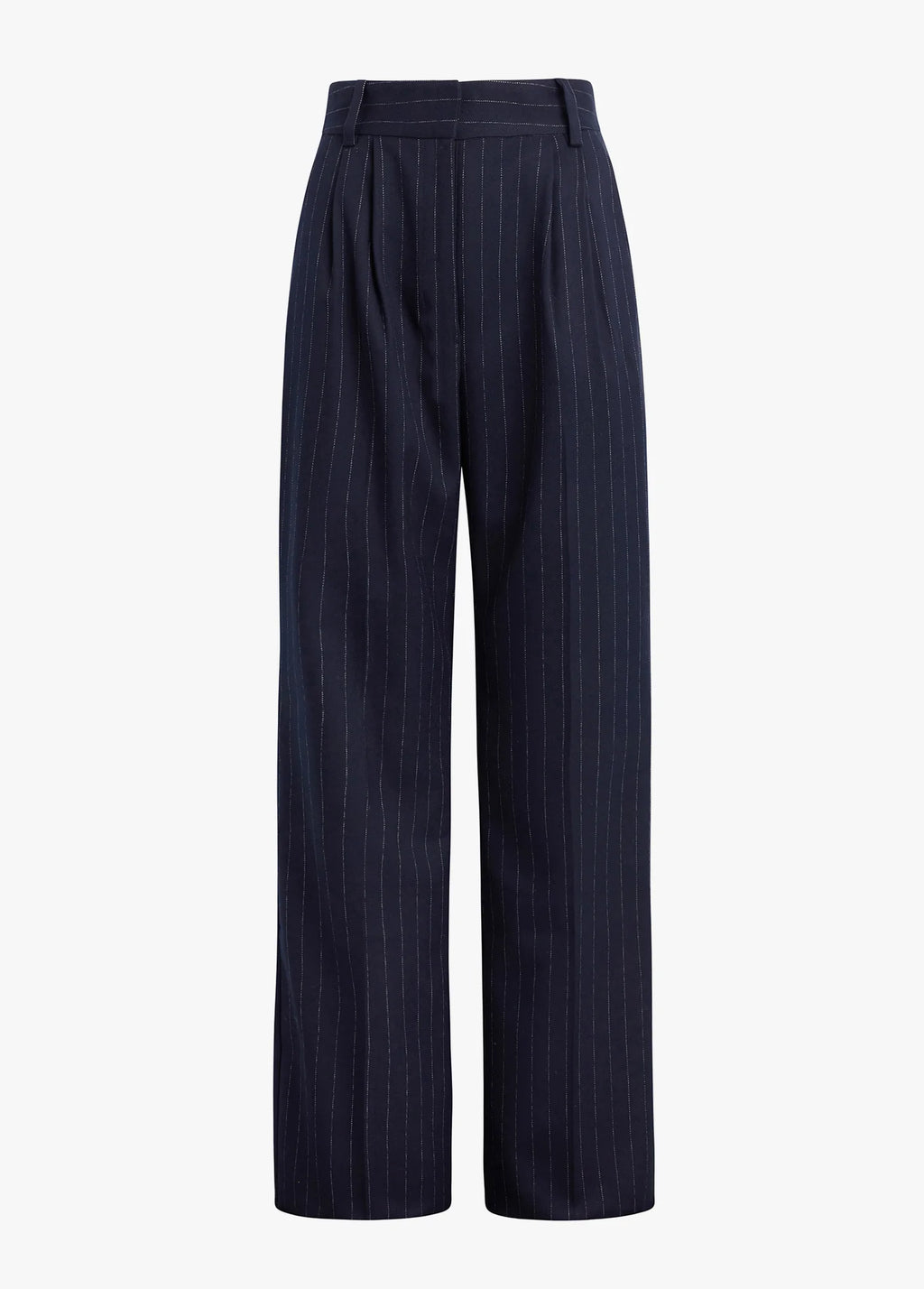 The Favorite Pant