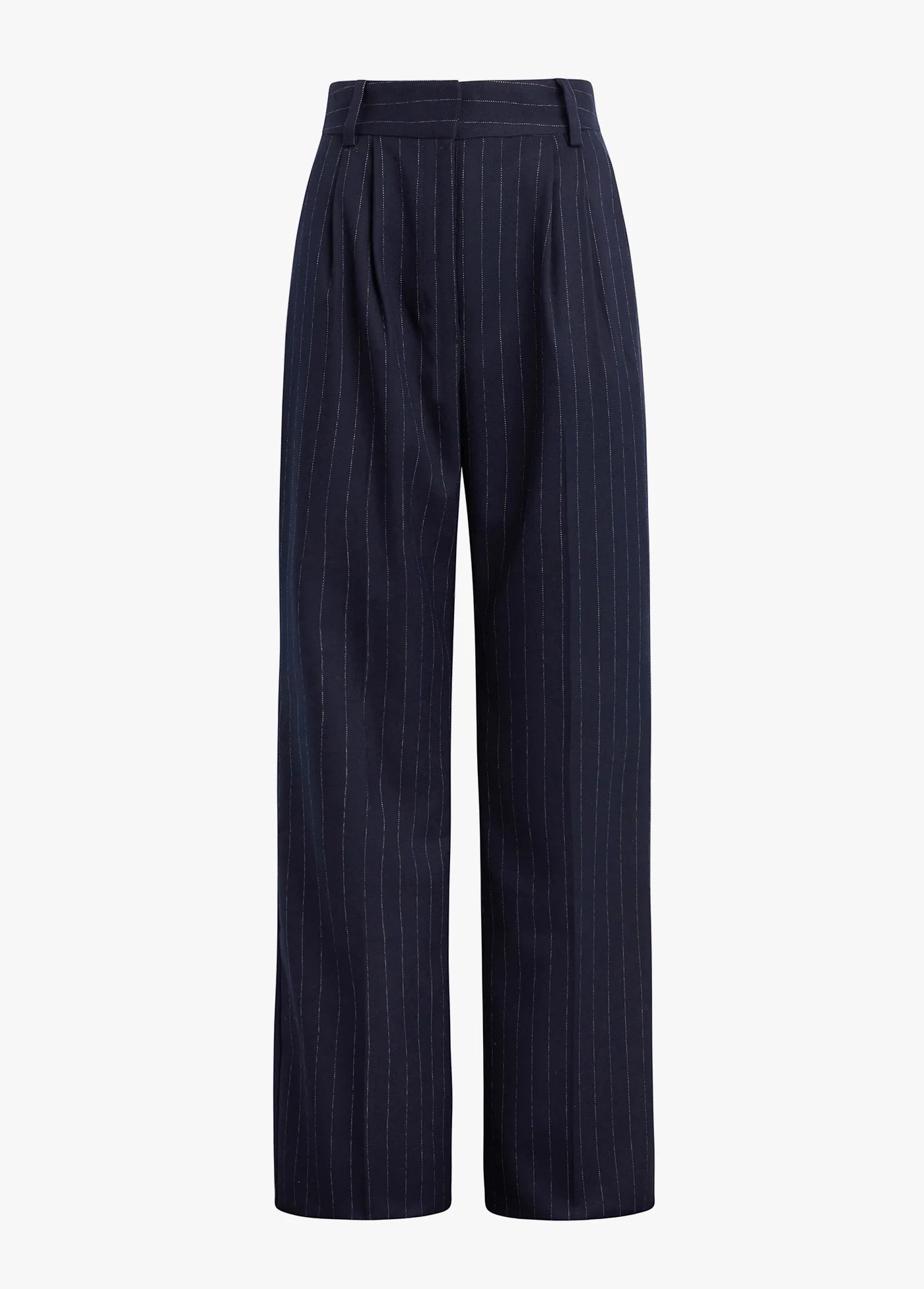 The Favorite Pant