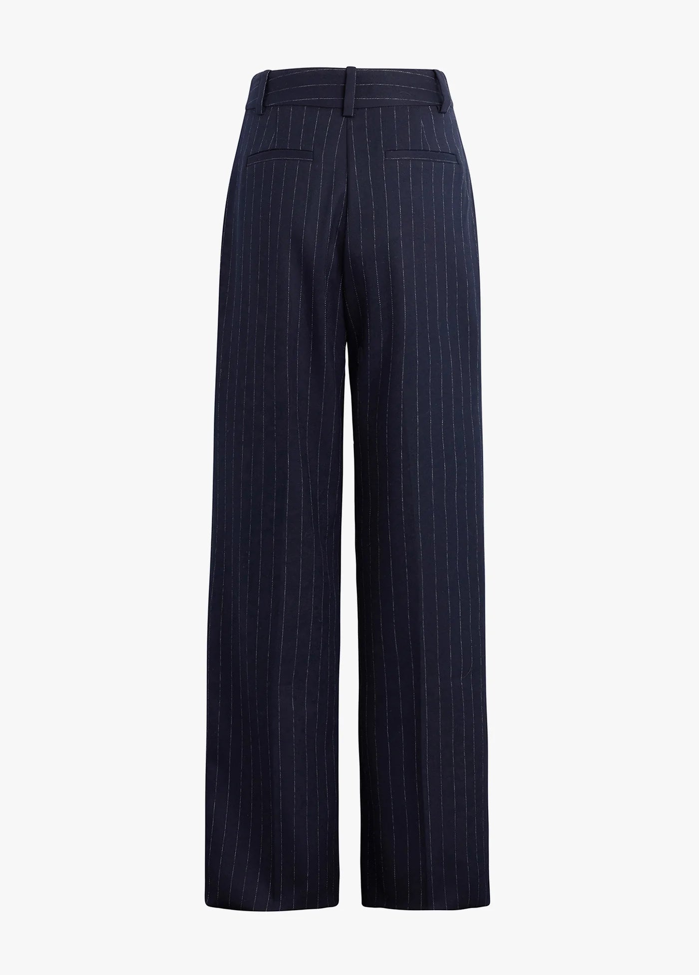 The Favorite Pant
