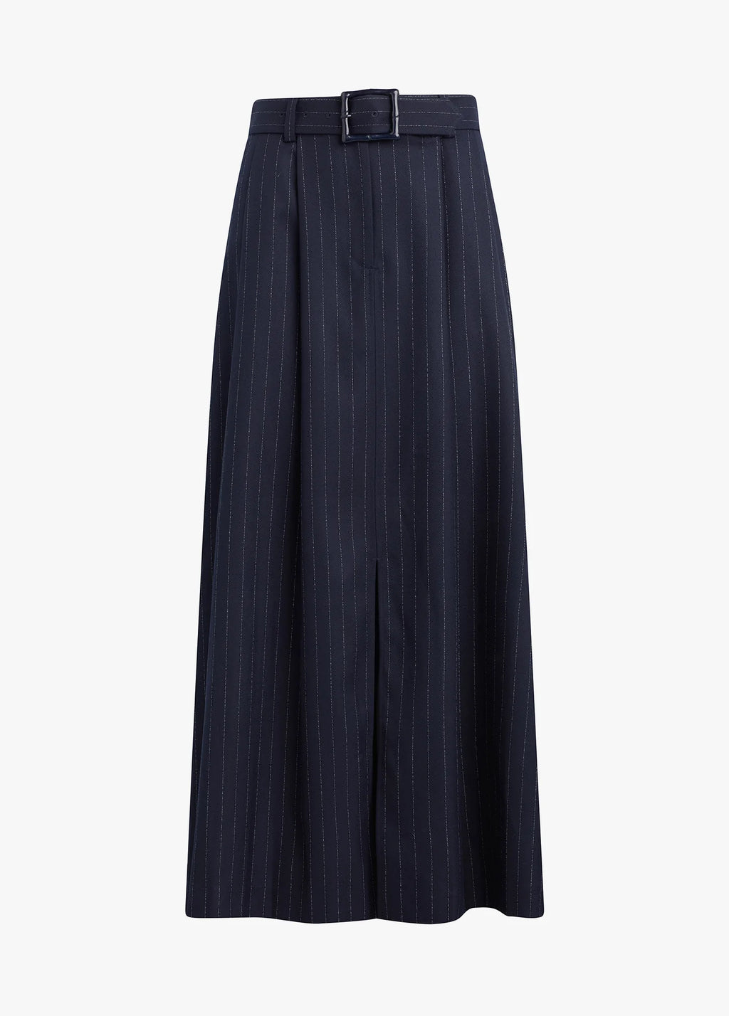 The Gabby Skirt