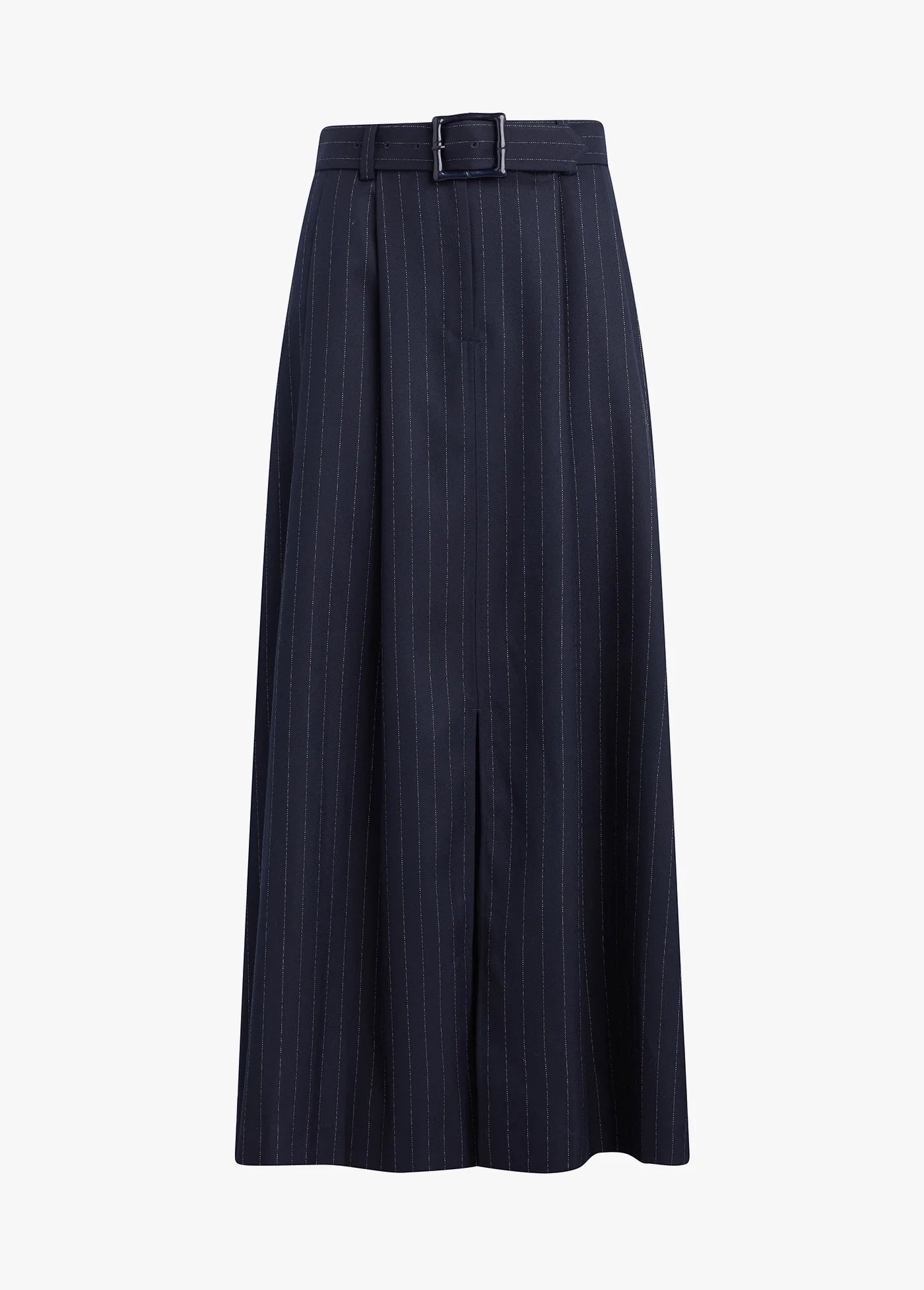 The Gabby Skirt