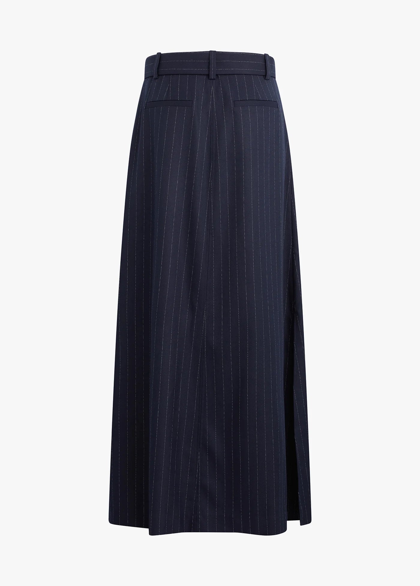 The Gabby Skirt