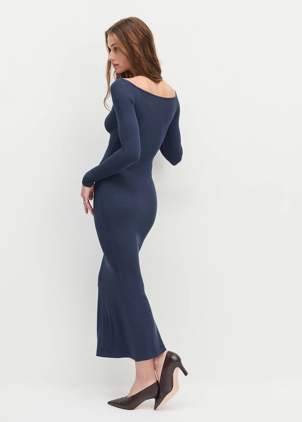The Sara Dress