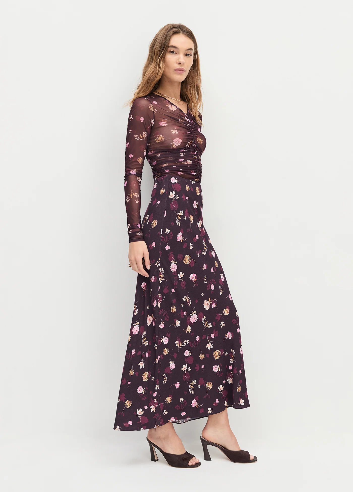 The Favorite Skirt